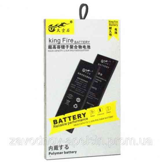 Акумуляторна батарея BT-42c Meizu M2 Note Одеса