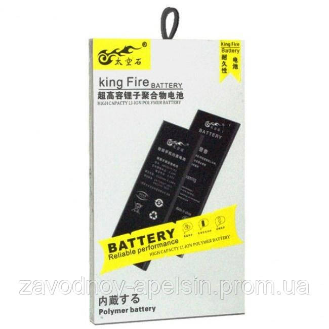 Акумуляторна батарея BT-42c Meizu M2 Note Одеса - фото 2