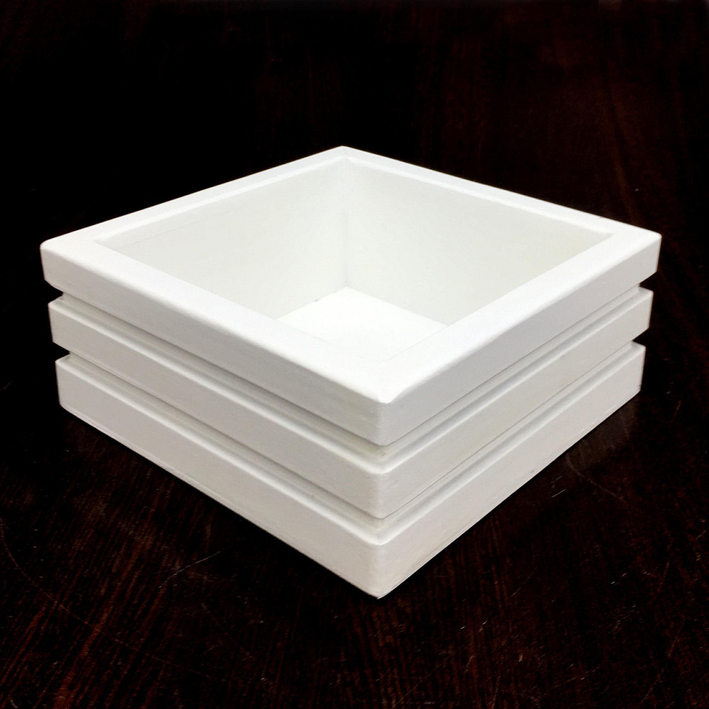 Хлібний лоток "Лувр" зефір Миколаїв - фото 2