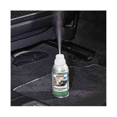 Автомобільний очисник Sonax Klima Power Cleaner AirAid symbiotisch Thekendisplay 100 мл (323100) Вінниця
