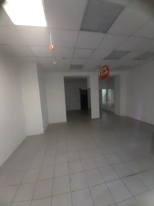 Нове Магазин на Тітова 8, гарний трафік авто і пішохідний червона лінія з окремим входом Дніпро - фото 6