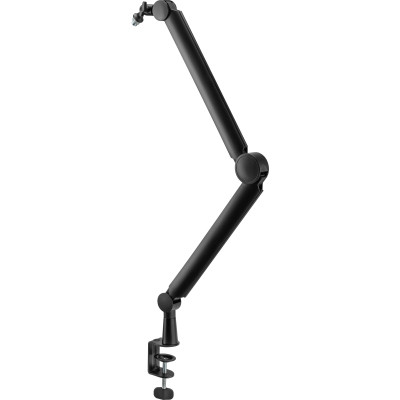 Стійка для мікрофону OfficePro SA130 Вінниця - фото 9