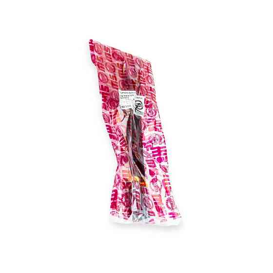 Шланг тормозной 2101-2107 передний (к-кт 2 шт) MASTER-SPORT Мукачево