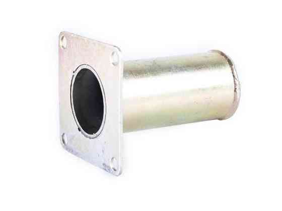 Колпак ВОМ ДонгФенг 354/404 Мукачево