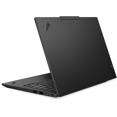 Ноутбук Lenovo ThinkPad E14 G7 (21T1S0P400) Винница - изображение 10