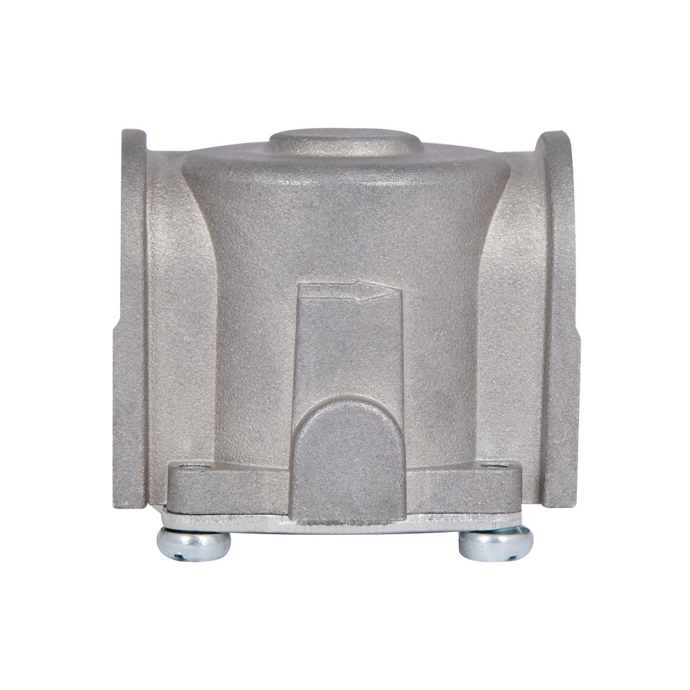 Фільтр алюмінієвий Thermo Alliance Standart 3/4" SD121G20 Київ - фото 4