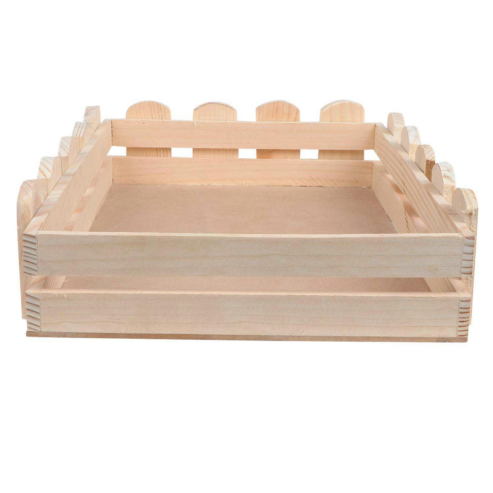 Лоток для овочів і фруктів "Грінс" бланже Миколаїв - фото 2