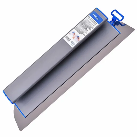 Шпатель із змінним лезом Kubala 1000 мм (0629) Киев