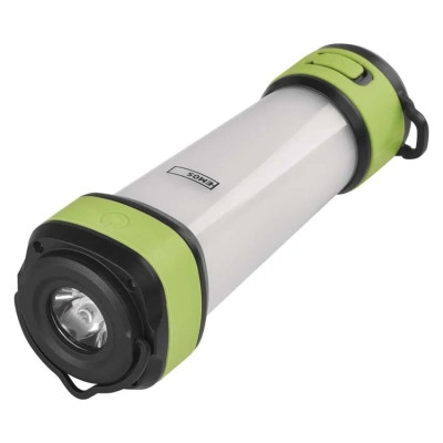 Фонарь EMOS P4009 Винница - изображение 11