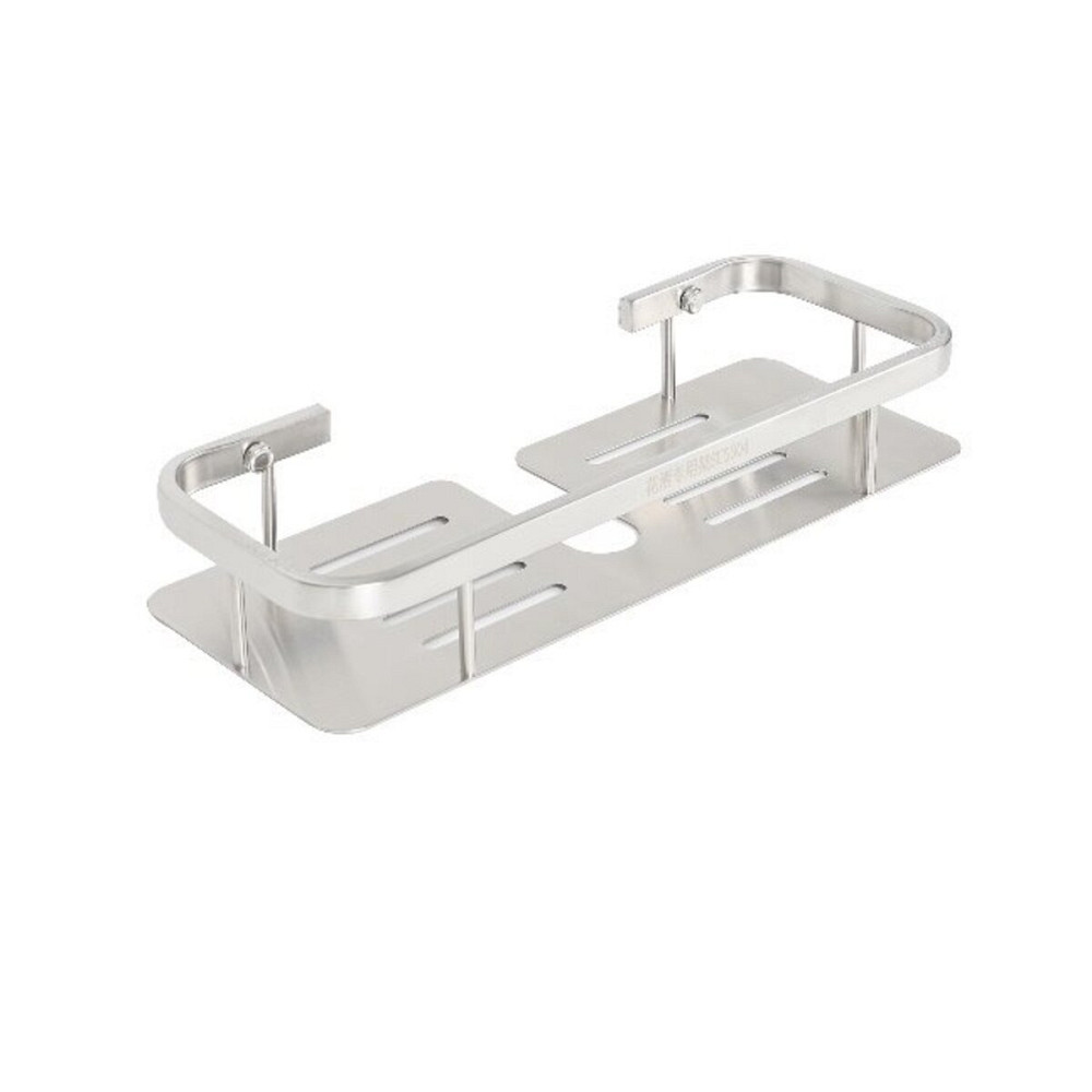 Поличка в ванну VALESO 40 GTW (966B) Коломыя - изображение 1