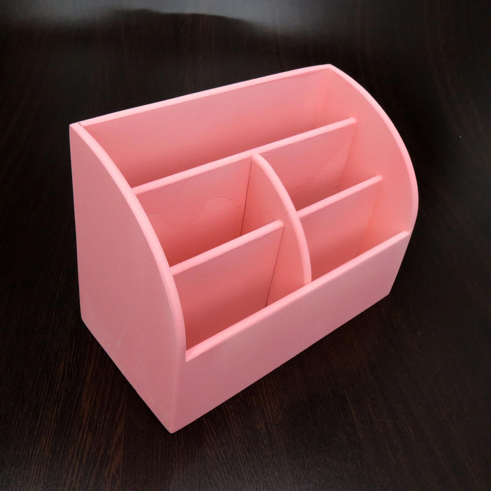 Органайзер для пультів "Стамбул" барбі Миколаїв - фото 7