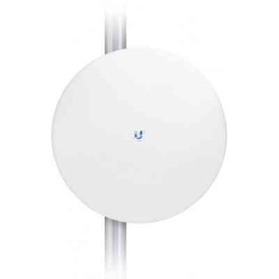 Точка доступу Wi-Fi Ubiquiti LTU-Pro Вінниця