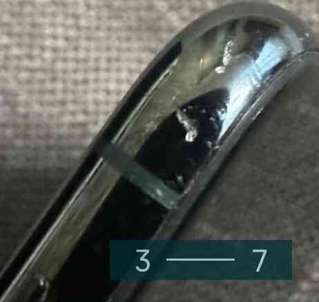 Айфон: iPhone 11Pro Max 64Gb. Киев