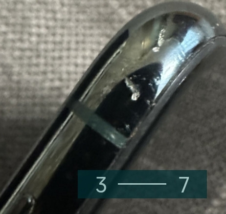 Айфон: iPhone 11Pro Max 64Gb. Киев - изображение 3