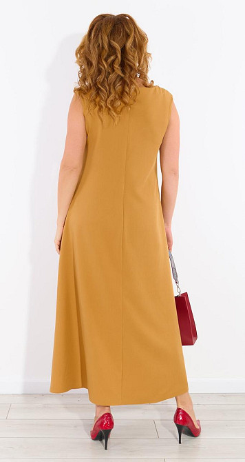 Костюм сукня кардиган Київ - фото 4