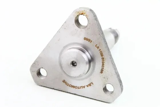 Ступиця Таврія задня LSA Вінниця