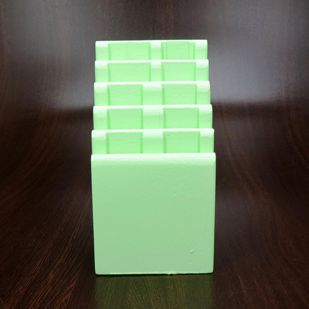 Подставка для ножей 