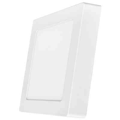 Світильник Delux CFQ LED 40 4100К 12 Вт (90020428) Вінниця