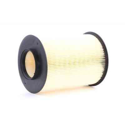 Повітряний фільтр для автомобіля Mahle LX1780/3 Вінниця