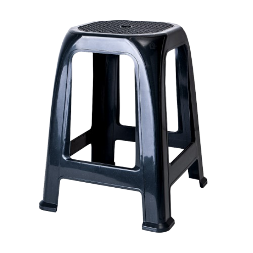 Табурет "Піф" граніт Алеана Житомир