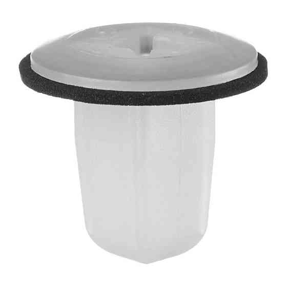 Втулка кузова Honda Hyundai Kia 906726718110M Киев