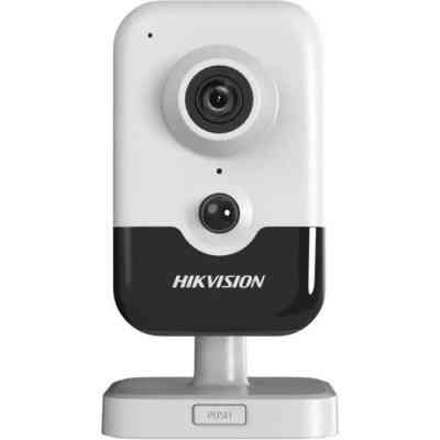 Камера відеоспостереження Hikvision DS-2CD2463G2-I (2.8) Вінниця