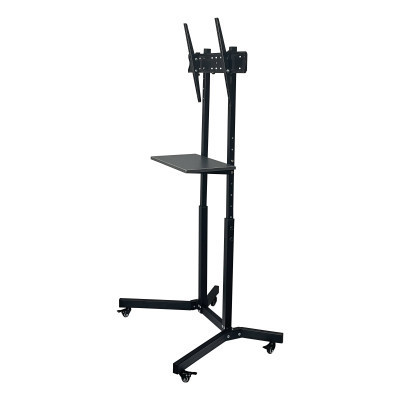 Стойка презентационная Sector T10 Black Винница - изображение 10