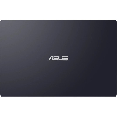 Ноутбук ASUS Vivobook GO 15 E510KA-BQ1188 (90NB0UJ5-M01SX0) Винница - изображение 9
