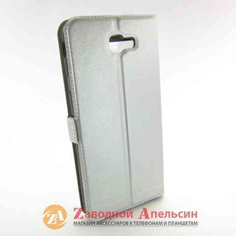 Чохол книжка Samsung J7 Prime Smart Case Одеса