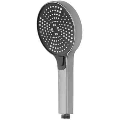 Душевой гарнитур Kroner Linz-GRN060 + змішувач Linz-GRN010 (CVS30158) Винница