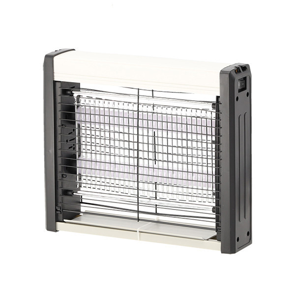 Инсектицидная лампа Garden Line 5585 LED Днепр - изображение 7