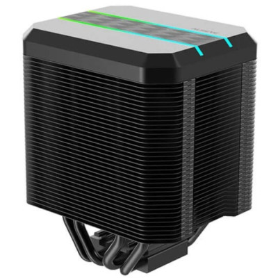 Кулер для процессора Alseye M90-B (AS.01.01.0053) Винница - изображение 1