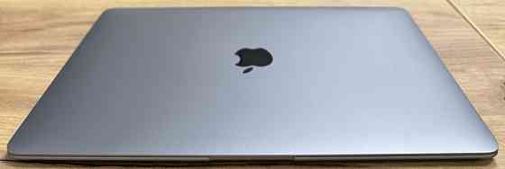 MacBook Air 2020 M1/8Gb/ SSD 256Gb . Київ