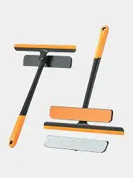 Портативный блендер-стакан для смузи,спортивного питания Коломыя