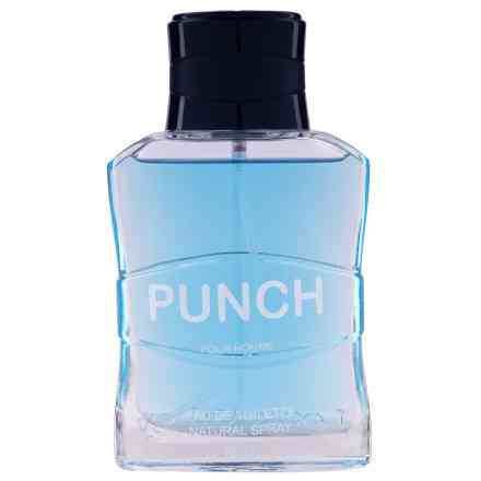 Мужская туалетная вода Lotus Valley Punch 100 мл Коломыя