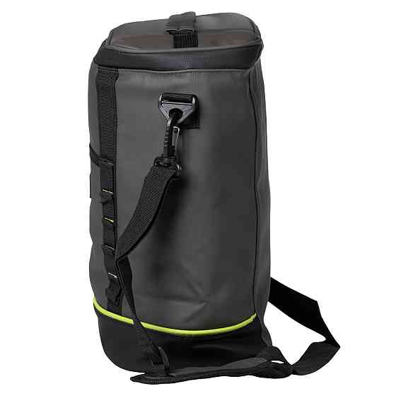 Термосумка-холодильник для риболовлі, пікніка, пляжу 12 (л) холодильник похідний термосумка для пива HP-14-24 Київ