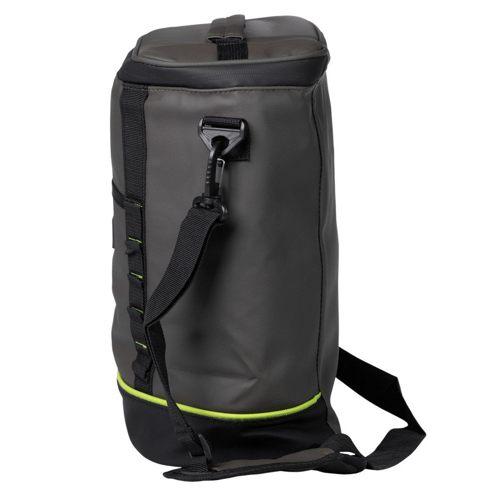 Термосумка-холодильник для риболовлі, пікніка, пляжу 12 (л) холодильник похідний термосумка для пива HP-14-24 Київ - фото 5