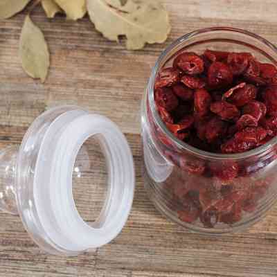 Банка Luminarc Club 0.5 л (N1838) Вінниця