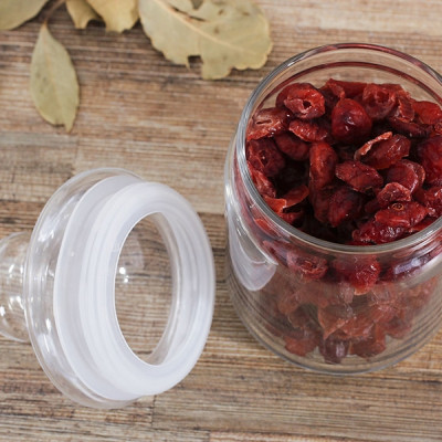 Банка Luminarc Club 0.5 л (N1838) Вінниця - фото 3