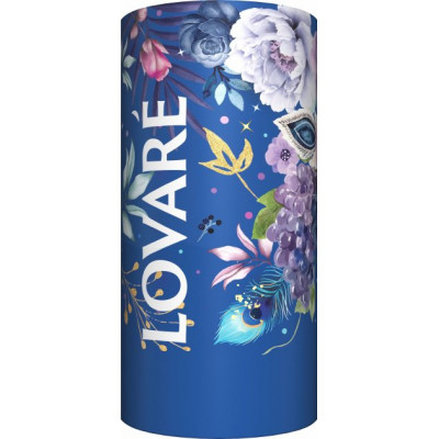 Чай Lovare 1001 Ніч 80 г (15563) Вінниця - фото 4