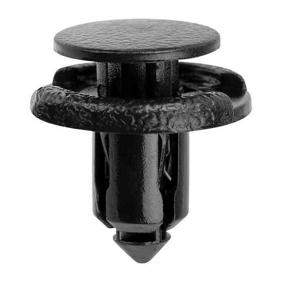 Кліпса кріплення Стеклоочиститель, Тримач крила Tesla, Subaru, Renault 90467-08185 11390 Київ