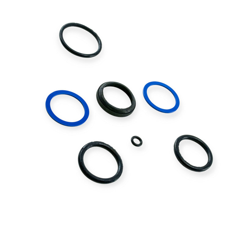 Ремкомплект гидроцилиндра подъема мотовила жатки ГА-81000, СК-5М1 Нива Мукачево - изображение 1