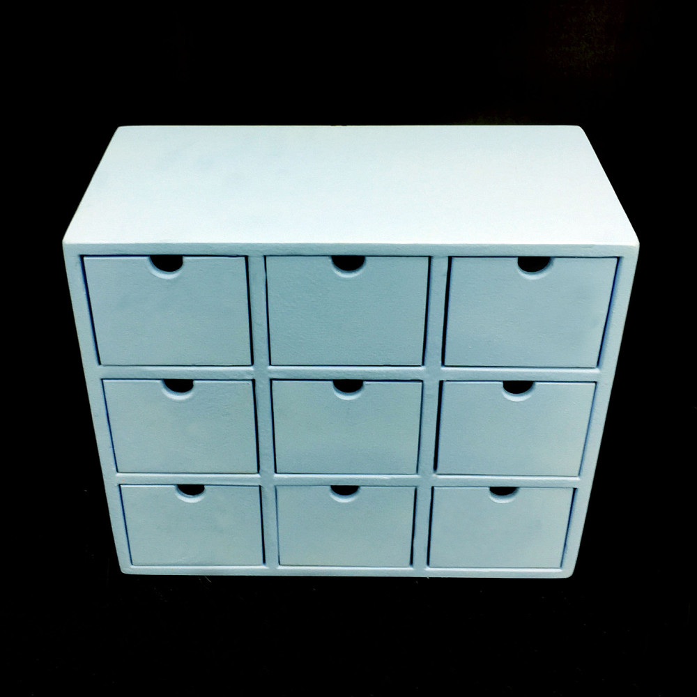 Настольный органайзер 