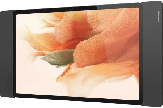 Графический планшет Smart Things sDock Fix Tab A 11