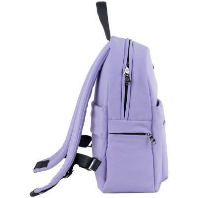 Рюкзак школьный Kite Education teens 1020S-2 (K25-1020S-2) Винница - изображение 10