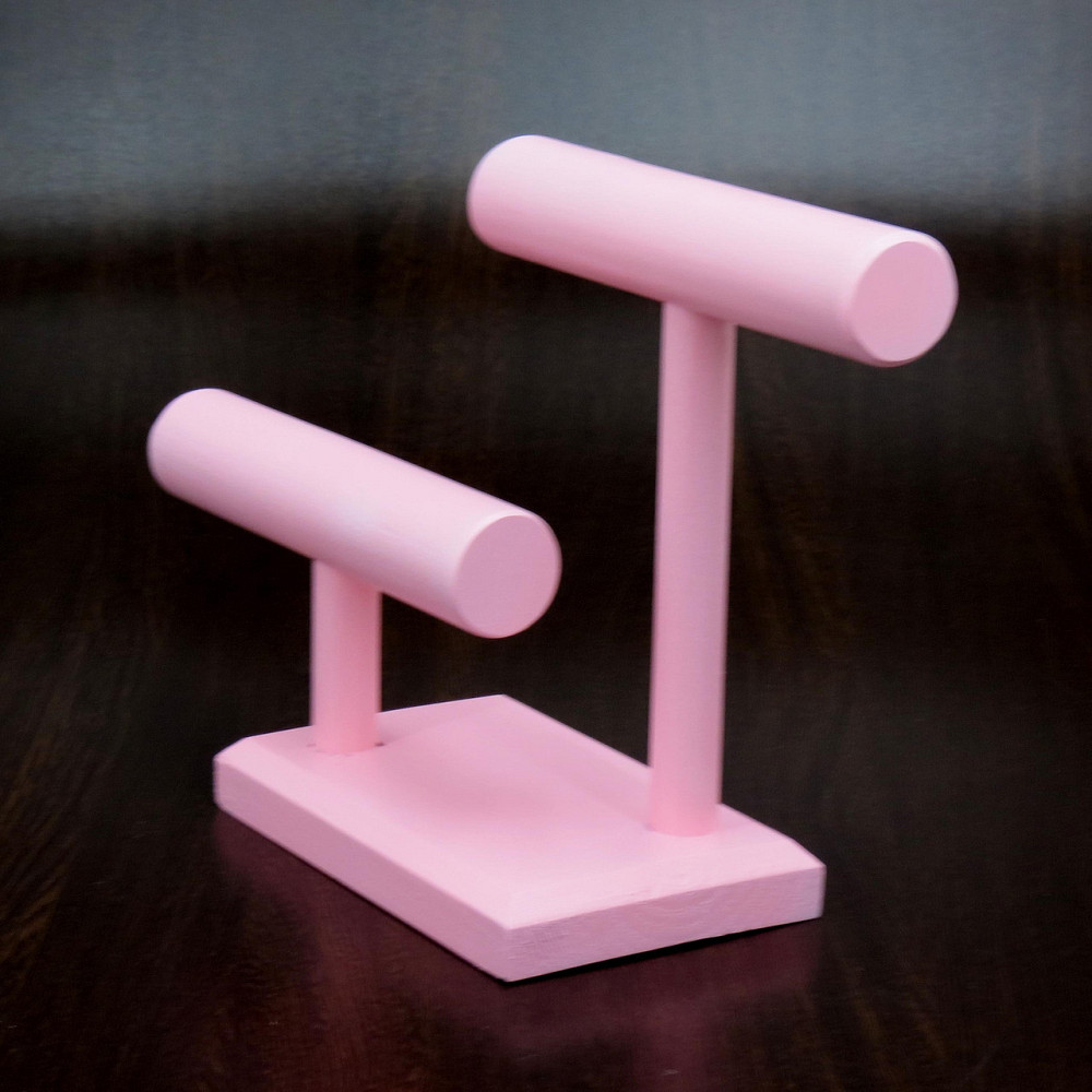 Органайзер для браслетов и часов 