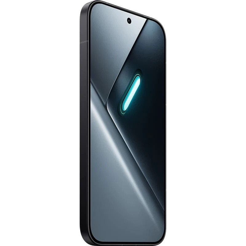 Смартфон Poco X8 Pro 8/256GB  Black ( 11246 ) Харьков - изображение 11