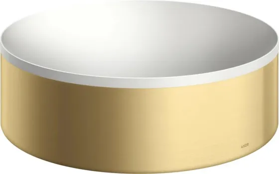 Раковина  Axor Suite 30cm 42000250 Киев