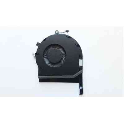 Вентилятор ноутбука ASUS ROG FX504GD/GE/GM,FX80,ZX80 (DFS501005PR0T-FKPC) DC (5V, 0.5 (A48474) Винница