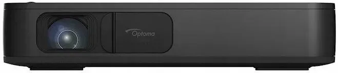Проектор  Optoma Hl10 Київ - фото 1